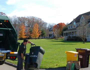 trash-collection-westchester-county